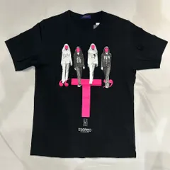 2025年最新】アンダーカバー T期の人気アイテム - メルカリ