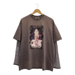 2025年最新】Acne Studios メンズ 七分・長袖カットソーの人気アイテム