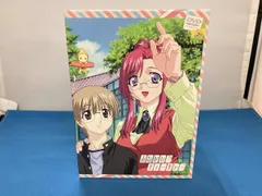 2025年最新】おねがいティーチャーの人気アイテム - メルカリ