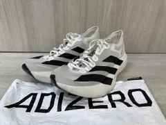 adidas adizero ADIOS PRO EVO1 IH5564 28.0cm