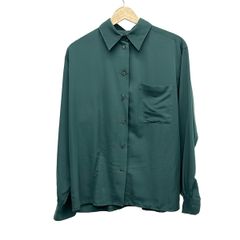 Item thumbnail for item a92f598a-4268-417b-a908-39d589708803