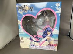 無職転生 ロキシー フィギュア デザインココ 未開封品 - メルカリ