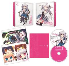 NEEDY GIRL OVERDOSE レコード2枚 未開封未使用 超てんちゃん - メルカリ