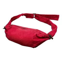 2026年最新】キャピタル kapital ショルダーバッグの人気アイテム