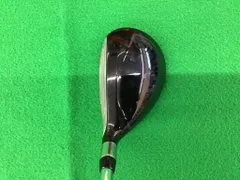 2025年最新】jgr ユーティリティ 5の人気アイテム - メルカリ