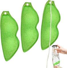 Item thumbnail for item 6dc3e790-2032-438a-b5ec-68c39e49d9bf