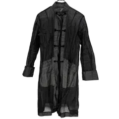 2025年最新】black comme des garcons チャイナの人気アイテム - メルカリ