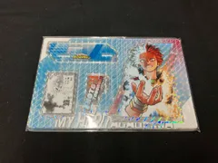 【フィギュア】僕のヒーローアカデミア バースデー名場面ジオラマフィギュア 轟焦凍