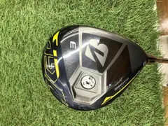 2025年最新】jgr 3wの人気アイテム - メルカリ