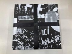 新品 未使用 未開封 BiSH ZUTTO 初回生産限定盤 - メルカリ