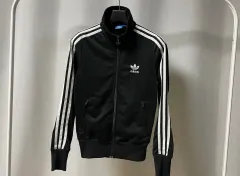 2025年最新】adidas ファイヤーバード 90sの人気アイテム - メルカリ