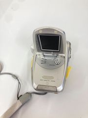 Item thumbnail for item 4ce729ec-c8b9-42aa-83a0-a6553b92bbc1