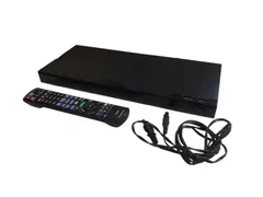 2026年最新】dmr-brw1010の人気アイテム - メルカリ