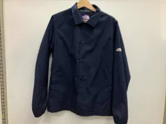 2026年最新】the north face パープルレーベル コーチジャケットの人気