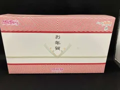2026年最新】ねんどろいど ぷち らき☆すた お年賀セット の人気