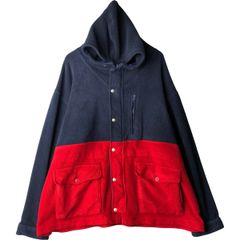 理芽】マウンテンパーカー ハスターver.／神椿展 - メルカリ