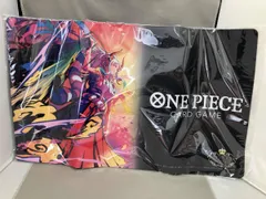 2025年最新】one pieceカードゲーム チャンピオンシップセット2022