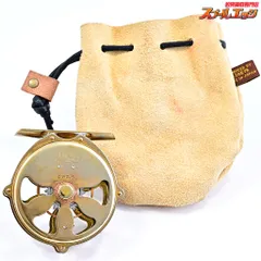 2025年最新】KINEYA フィッシングの人気アイテム - メルカリ