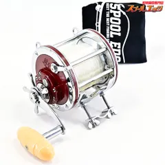 2025年最新】PENNセネター 113Hの人気アイテム - メルカリ