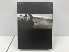 2026年最新】u2 デラックスの人気アイテム - メルカリ