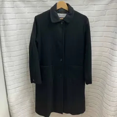 2025年最新】hands of creation コートの人気アイテム - メルカリ