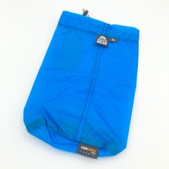 Item thumbnail for item e3230e4c-73cd-4ac4-84f8-27566d686c45