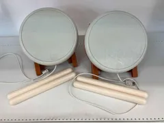 太鼓の達人 wii タタコン