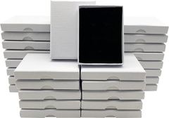 Item thumbnail for item 85703322-3112-47af-9f92-87cc7d58a0bc