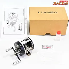 2026年最新】五十鈴工業の人気アイテム - メルカリ