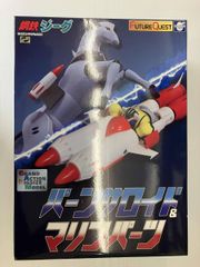 everyone x j.30000 peace dog 2025 フィギュア everyone j.30000 peace dog 人形 フィギュア 2025 - メルカリ