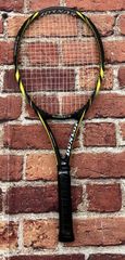 ダンロップ 硬式テニスラケット DUNLOP BIOMIMETIC 500 - メルカリ