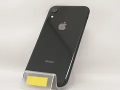 2025年最新】iphone xr ジャンクの人気アイテム - メルカリ