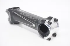 2025年最新】specialized s-worksの人気アイテム - メルカリ