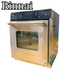 2025年最新】rck-s10asの人気アイテム - メルカリ