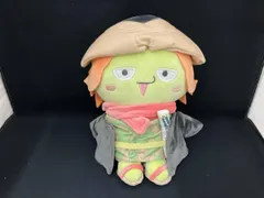 2026年最新】河童の川松の人気アイテム - メルカリ