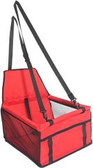 Item thumbnail for item 68fd48c1-506c-4d1a-a5b5-3a1e89ef8570