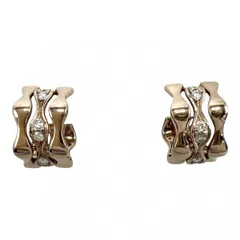 2025年最新】ラベッロ tasakiの人気アイテム - メルカリ