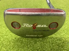 2025年最新】ROSSA パターの人気アイテム - メルカリ