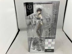 ベリークール VeryCool フィギュアブラックMC 迷彩女性兵士ヴィッラ