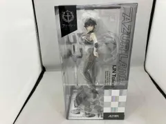 2025年最新】アズールレーン 高雄 魅惑のフルドライブVer.の人気