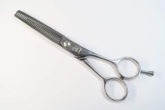 Item thumbnail for item 1db6bab0-b1dc-436c-982b-2acd4a6d4795