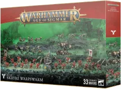 2026年最新】WarHammer バトルフォースの人気アイテム - メルカリ
