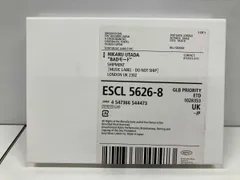 宇多田ヒカル CD BADモード(初回生産限定盤)(Blu-ray Disc+DVD付)