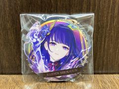 巡音ルカ 缶バッジ EXIT TUNES RPG 特典 巡音ルカ 缶バッジ EXIT TUNES RPG 特典 - メルカリ