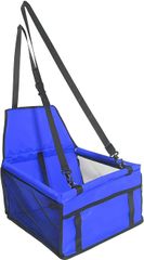 Item thumbnail for item dc536cb4-6d7b-4aae-b393-9345a7caba0b