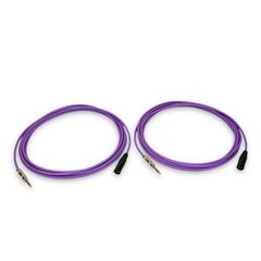 OYAIDE(オヤイデ)PA-02 TXM V2/2.0 2本セット - メルカリ