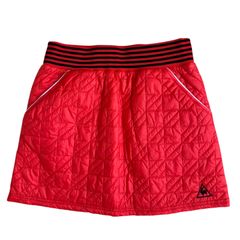 Item thumbnail for item 6b3e6654-ca75-43d2-9bd6-2871667010b5