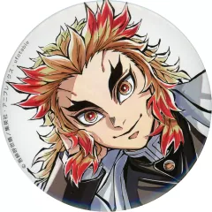 2025年最新】コミケ c104煉獄杏寿郎の人気アイテム - メルカリ