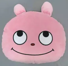 2025年最新】ラブラビット フェイスクッションの人気アイテム - メルカリ