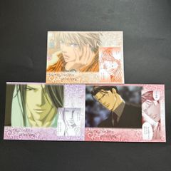 カラオケ行こ！ まねきねこ ポストカード - メルカリ